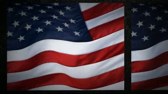 Retail Space in Rock Hill, SC смотреть онлайн