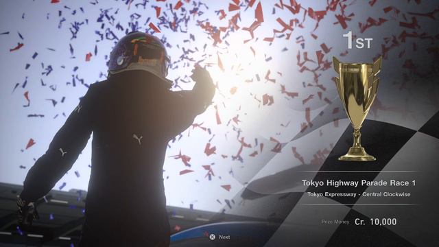 Gran Turismo 7 4K 60fps HDR in TELUGU | Tokyo City Night Mode | gran turismo 7 4k 60fps gameplay | смотреть онлайн