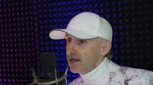 Милая девчонка - Сергей Орлов