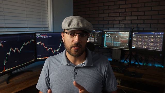 Don't sell any more covered calls until you understand how to do it right. смотреть онлайн