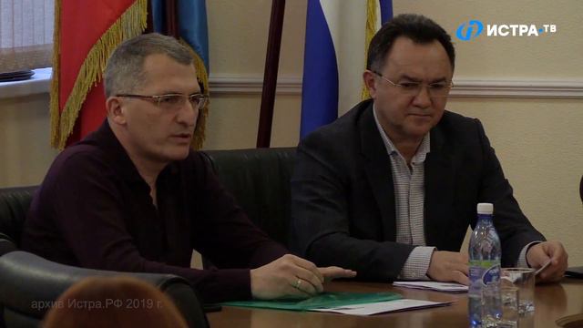 Надежда есть, а дома нет смотреть онлайн