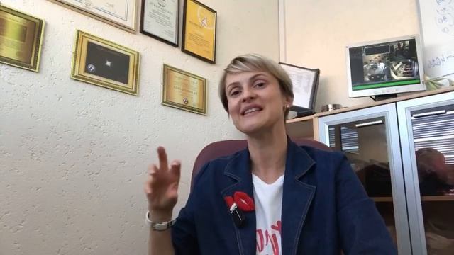 ФЕЙСФИТНЕС про Глаза - зеркало организма l СИСТЕМА МОЛОДОСТИ ЛИЦА | Прямой эфир Ольги Малаховой смотреть онлайн