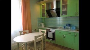 Уютные кухни для маленькой квартирки!Интересные идеи!