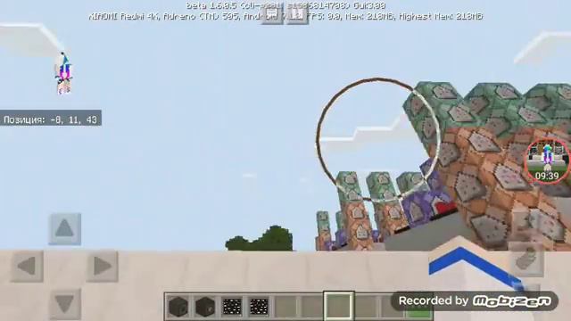 МЫ НАШЛИ ПИЦЦЕРИЮ "ФРЕДДИ ФАЗБЕРА"! ЧТО СКРЫВАЕТ ФРЕДДИ?! КАКУЮ ТАЙНУ НАМ УДАЛОСЬ РАЗГАДАТЬ?! смотреть онлайн