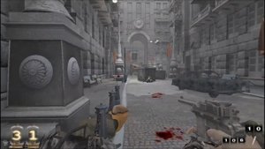 You are Empty (New Empty Mod) - Totalitarianism 1
