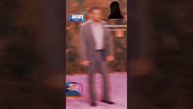 Atifh Aslam Salman bhai jaan ka video