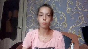 Как уговорить родителей завести питомца?| ИСТОРИЯ МЕЧТЫ, ДЛИННОЮ В 7 ЛЕТ... ?