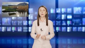 Где ловить рыбу на КМВ? Лучшая рыбалка (Пятигорск, Кисловодск, Ессентуки, Железноводск и т.д.)