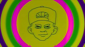 VOLAC & Deniz Kabu - Noize