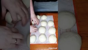 Пирожки с мясом или треугольник с мясом ?? #пирожки с сясом