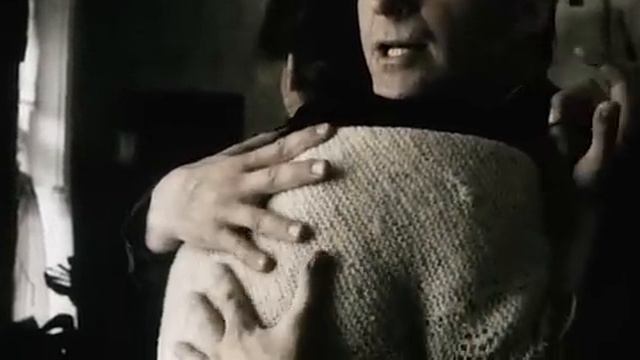 Ispanets 2012 Испанец El español subtítulos смотреть онлайн