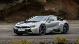 падамной м5