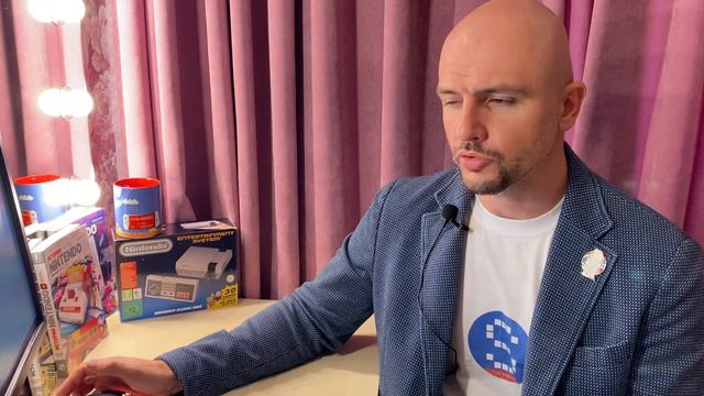 БУДУЩЕЕ NINTENDO В РОССИИ. Мир Нинтендо закрылся. Отмена предзаказов. Новая Nintendo Switch в 2022.