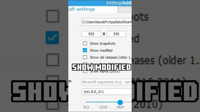 How to install Fabric for Tlauncher | G Glafus смотреть онлайн