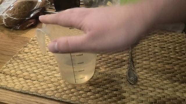 Налейте это в пруд, рыба будет клевать всегда! смотреть онлайн