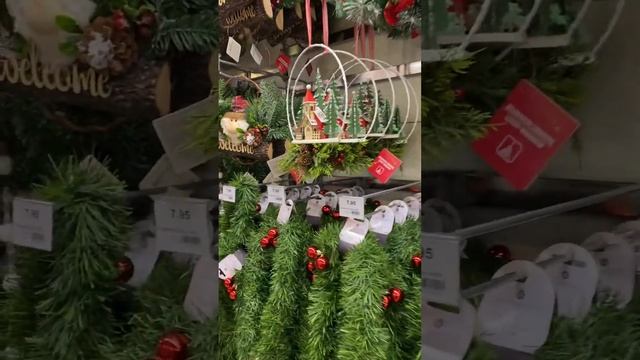 Предновогоднее 3 смотреть онлайн