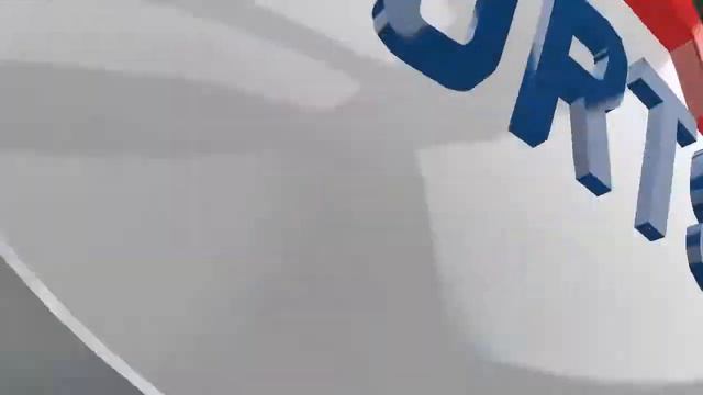 FIFA 14 | ULTIMATE TEAM | #39 [ НОРМ ЧЁ ] смотреть онлайн