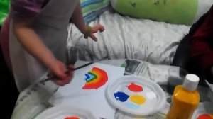 Каждый охотник желает знать где сидит фазан