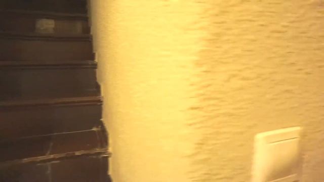 Крепость Американцев на побережье Барселоны рум тур House for sale Barcelona REAL ESTATE SPAIN смотреть онлайн