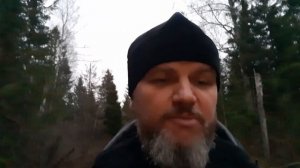 Зачем нам нужно читать Псалтирь и как правильно это делать? Вторая часть.