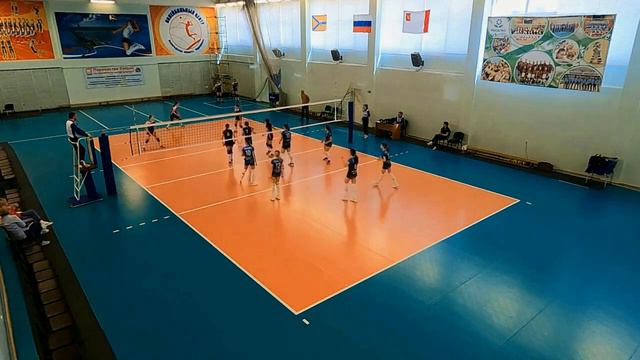 Анна Холопова (Одинцово), сезоны 2021-2023, 11-13 лет смотреть онлайн