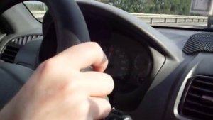 ОКА развивает скорость 110 км.час???-это факт.