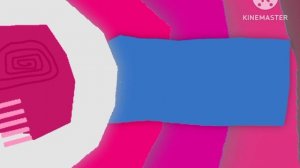 (Реконструкция) Красный Шарф Анонс Карусель зима 2013-2014