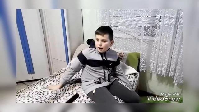 ?ШКОЛОБЛОГЕРЫ -  Дно Ютуба | Главные Ошибки начинающих Ютуберов