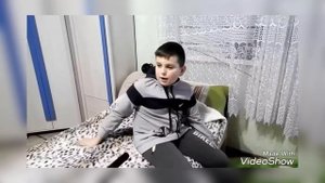 ?ШКОЛОБЛОГЕРЫ -  Дно Ютуба | Главные Ошибки начинающих Ютуберов