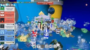 СОВЕТЫ ДЛЯ НОВИЧКОВ #1 КАК НАЧАТЬ ПУТЬ К ПРО В СИМУЛЯТОРЕ ПЧЕЛОВОДА ROBLOX BEE SWARM SIMULATOR 2021