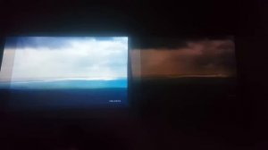 Sony HS-51 vs. Sony VPL-VW50