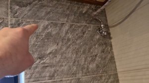 Обливное устройство "КОЛОБОК"