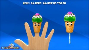 The Finger Family Halloween, Ghost Finger Family | Angry Birds Finger Family Collection for Kids