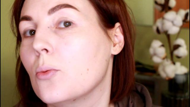 ТЕСТИРУЮ ТОН и КОНСИЛЕР за 200 РУБЛЕЙ | EVELINE TEA TREE смотреть онлайн