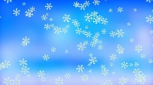 Футаж. Фон для видеомонтажа 340