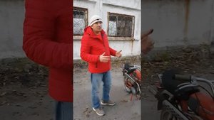 Верховина 6 Спорт   или   Верховина 7 Спорт?