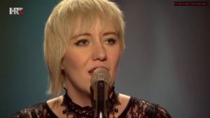 Top 9 Blind Audition (The Voice around the world XXIX)