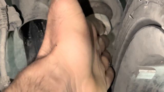 Очкарик выгнал с сервиса , сжёг резину смотреть онлайн