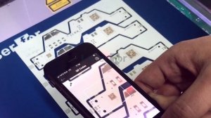 Маркировка печатных плат