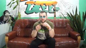 ?Мой Дан Мой. Вьетнамский варган