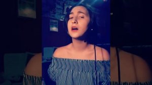 Ой люли люли налетели гули. КОЛЫБЕЛЬНАЯ ХЮРРЕМ ИЗ СЕРИАЛА ВЕЛИКОЛЕПНЫЙ ВЕК | COVER