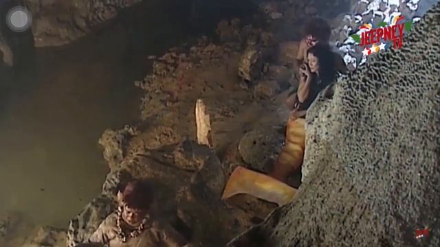 Dugong Singing | Marina смотреть онлайн