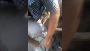 замена сайлентблоков реактивных тяг, ваз класика