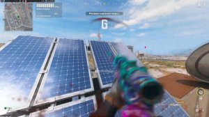 ВОШЕЛ В ТОП /ВАРЗОН 3 / WARZONE 3 / PLAYSTATION 5 /SKITALSPLAY / + БОНУС СБОРКА НА МЕТУ