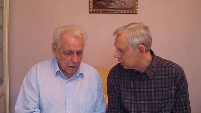 Ответы на вопросы зрителей профессора Неумывакина(часть 4).mp4 смотреть онлайн