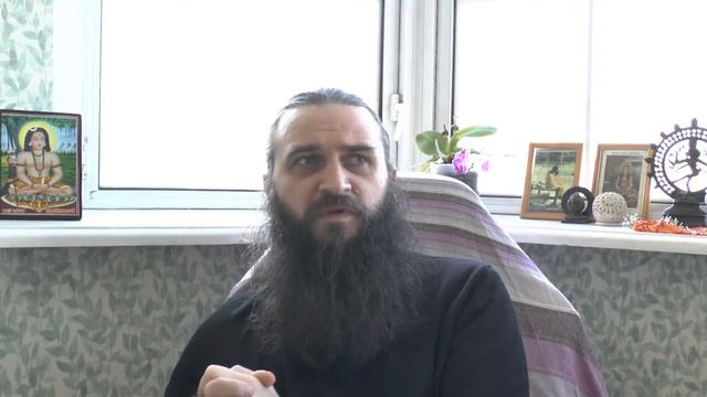 Советы начинающим