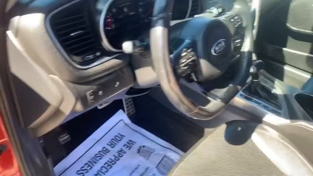 2015 Kia Optima Sport  Hollywood Motors