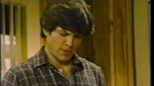 Edge of Night July 14, 1981