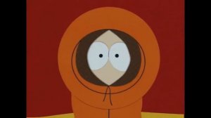 Южный парк Коричневый звук