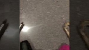 Ремонт стиральных машин в Краснодаре. Выезд мастера на дом +7 (903) 455-56-75 (RBT Service)